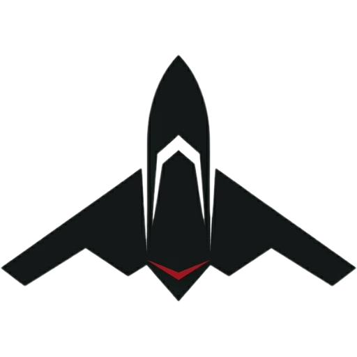 AEGEAN STEALTH